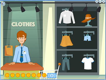 Mersibo English для детей – портал поставщиков НСППО - 3